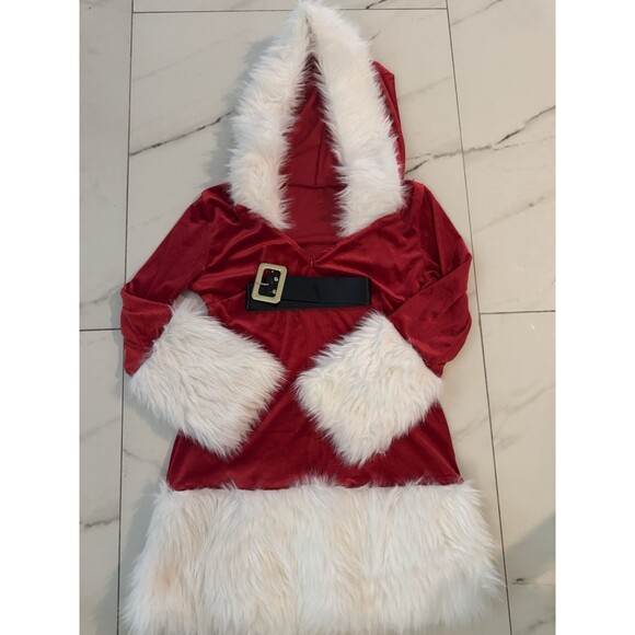 Sold - Picture 10 of 14